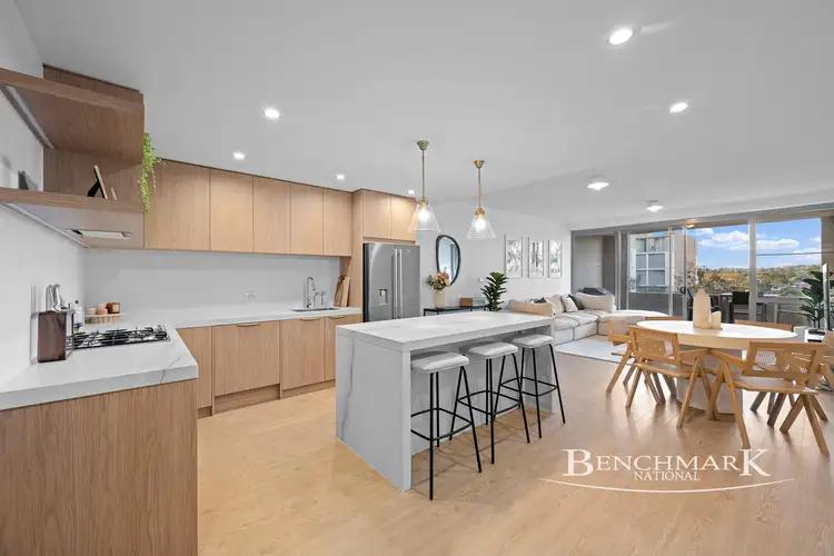 32/15 Green St, Maroubra NSW 2035