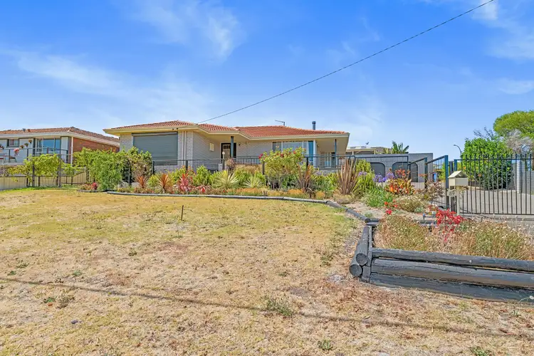 89 Bayonet Head Rd, Bayonet Head WA 6330