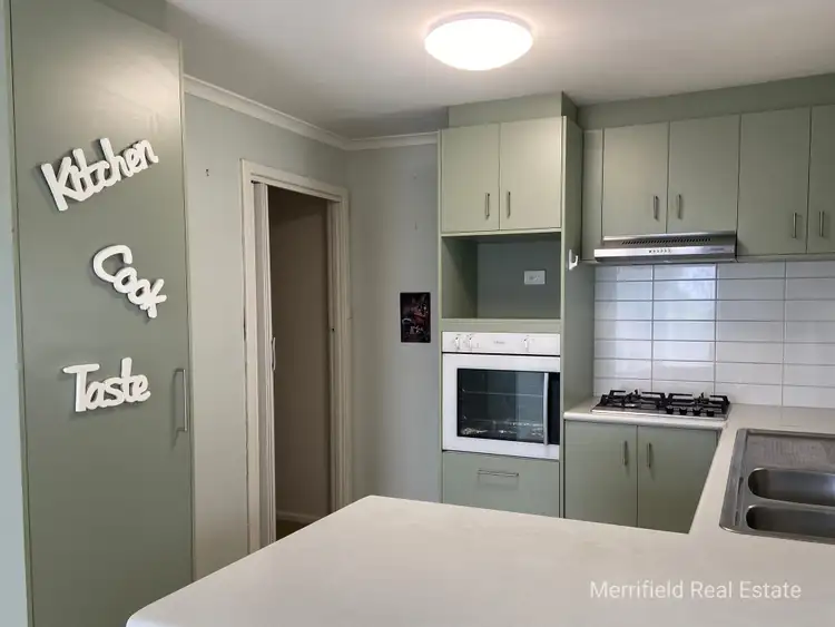 Third view of Homely house listing, 89 Bayonet Head Rd, Bayonet Head WA 6330