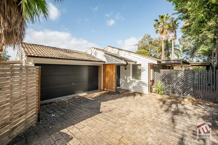 51 Warrawee Cct, Frankston VIC 3199