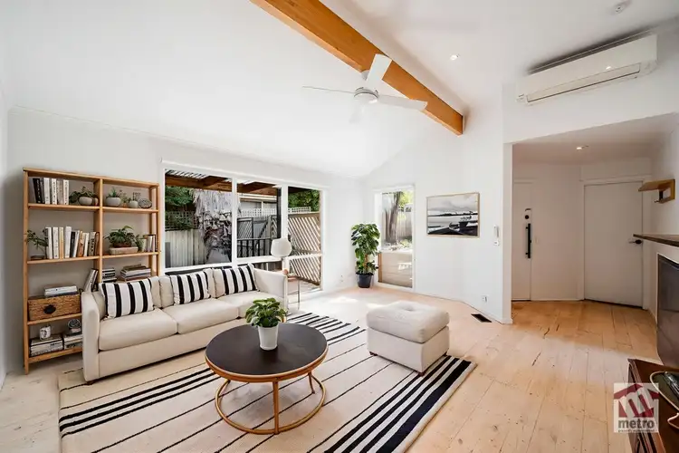 51 Warrawee Cct, Frankston VIC 3199