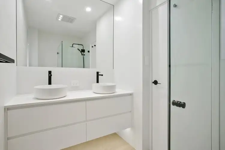 Fourth view of Homely apartment listing, 3/7 Lismore Avenue, Dee Why NSW 2099