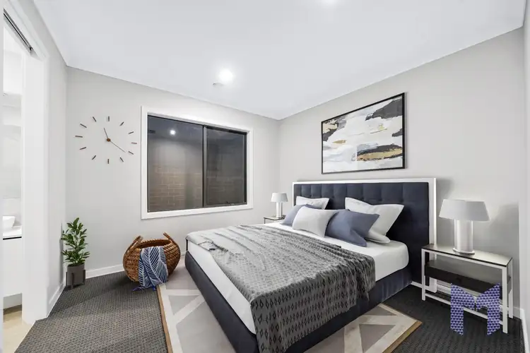 14 dennison St