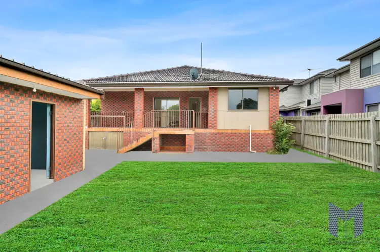 20 Hanson Rd