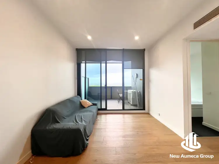 1616/803 Dandenong Rd, Malvern East VIC 3145