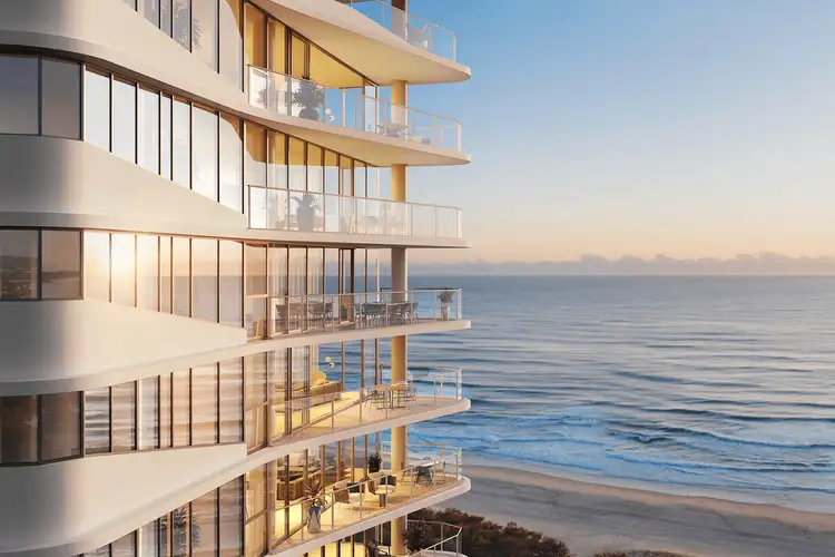 1103/15 Peerless Ave, Mermaid Beach QLD 4218