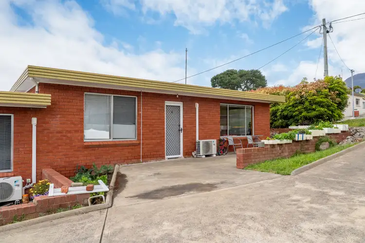 1/69 Kenbrae Ave, Glenorchy TAS 7010