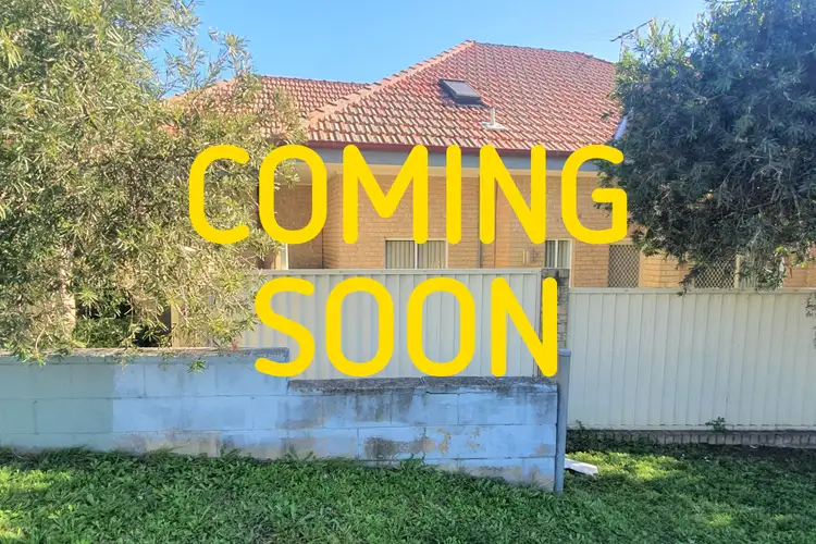 4/195 Great Western Highway, St Marys NSW 2760