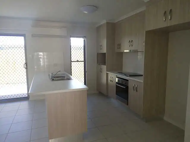 74 Makybe Diva Drive