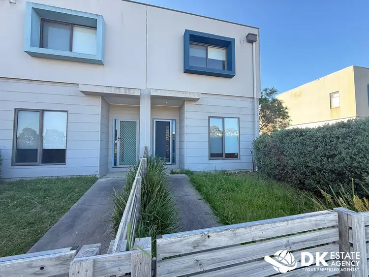 32/1-15 Beddison Rd, Craigieburn VIC 3064