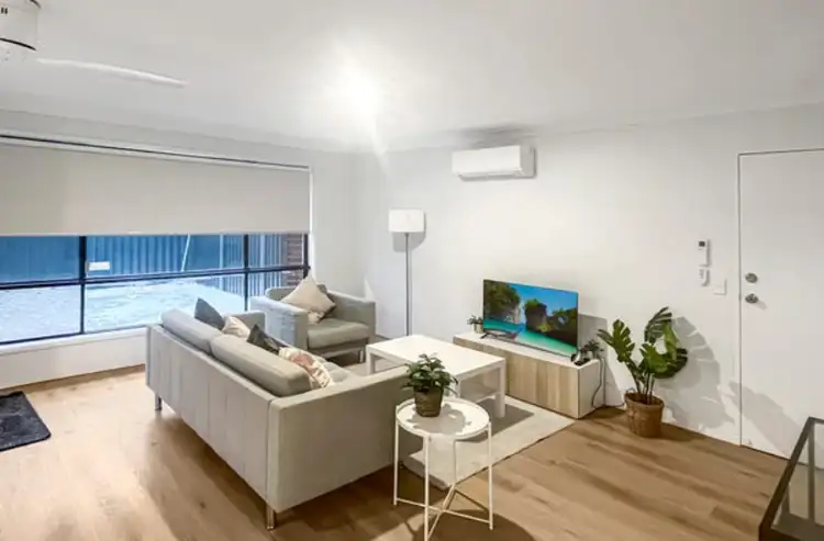 2/19 Thomas Dr, Surfers Paradise QLD 4217