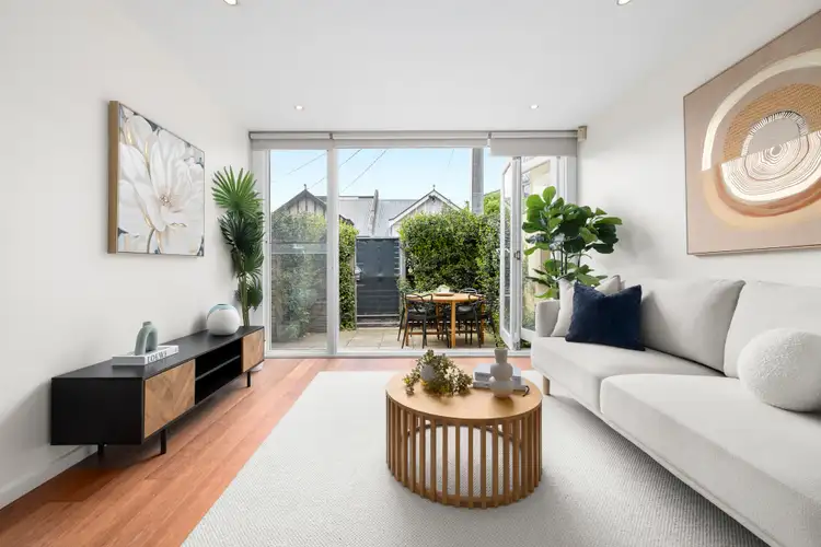 38 Pridham St, Prahran VIC 3181