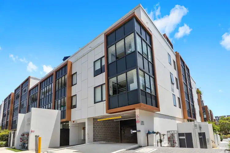 13/16-22 Sturdee Parade, Dee Why NSW 2099