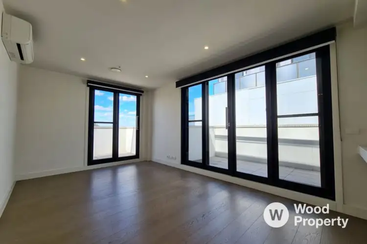 2a Henry St