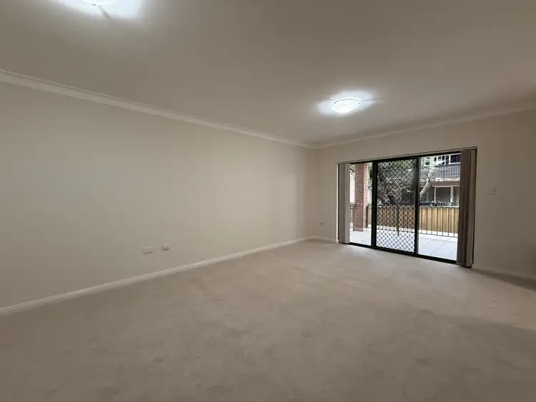 11/4-6 Bellbrook Avenue, Hornsby NSW 2077