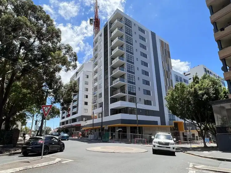 59 Queen St