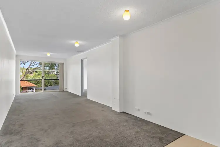 10-12 Northcote Road