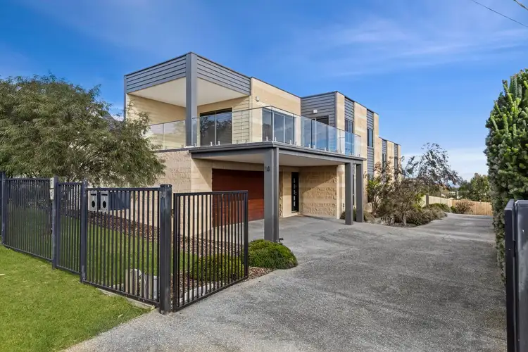 14 Reaby St