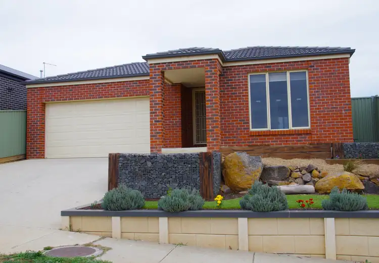 68 Waterford Drive