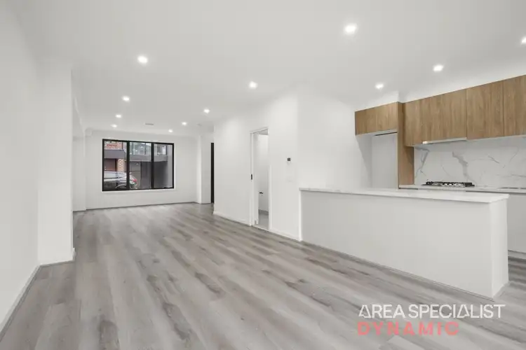 6 Blake Ct