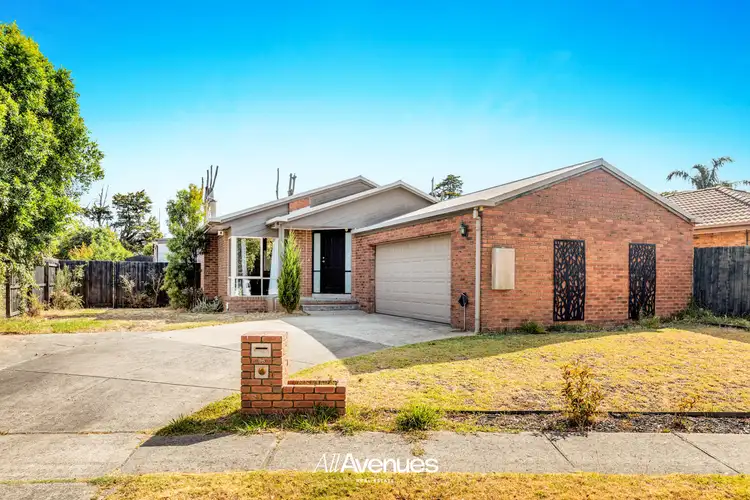 95 Lawless Dr