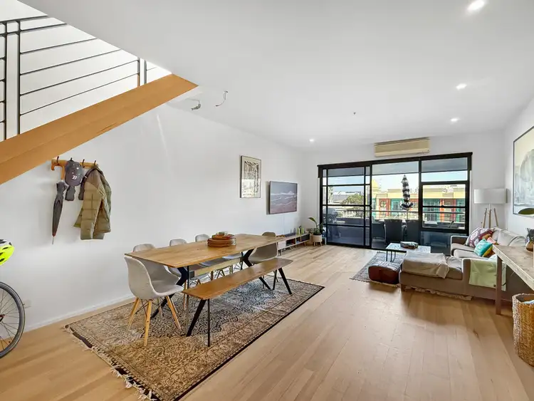 11 Hillingdon Pl
