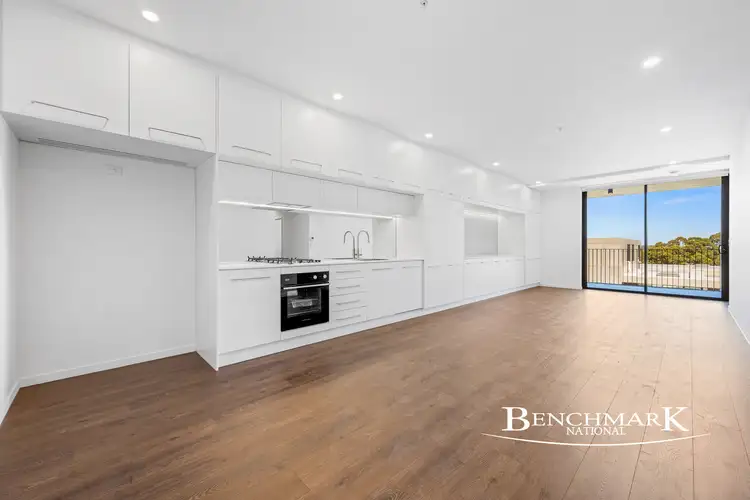 101 Nuwarra Rd