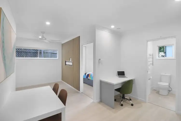 Studio 2 - 34 Premier Street