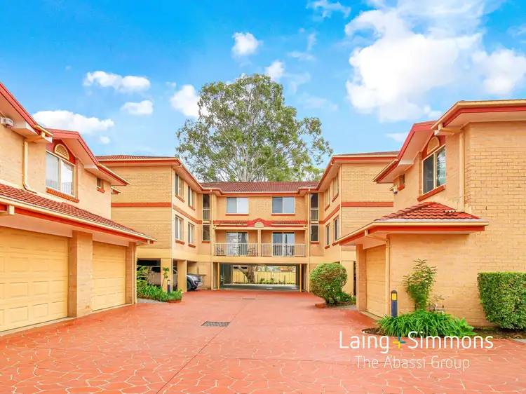 71-73 Saddington Street