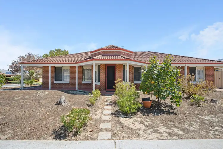 37 Evandale Road