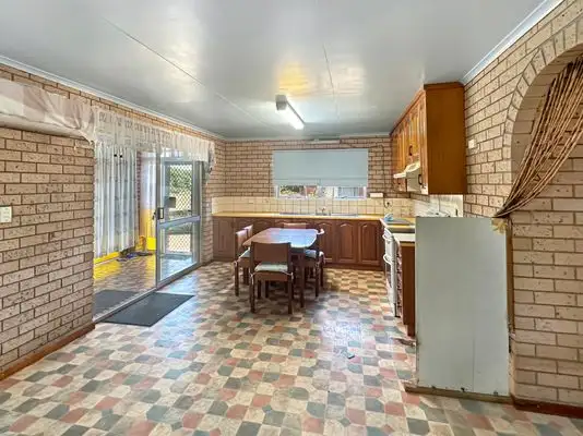 51 Pacific Dr, Hay Point QLD 4740