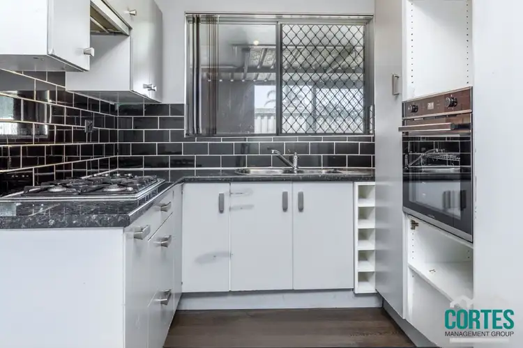 Second view of Homely house listing, 3 Redtingle Rd, Camillo WA 6111