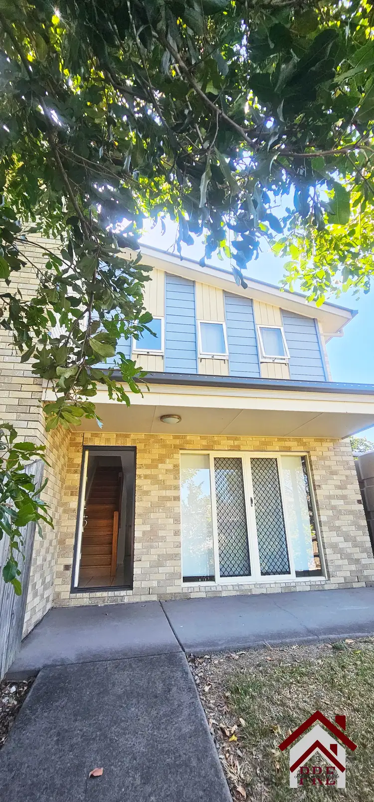 Address available on request