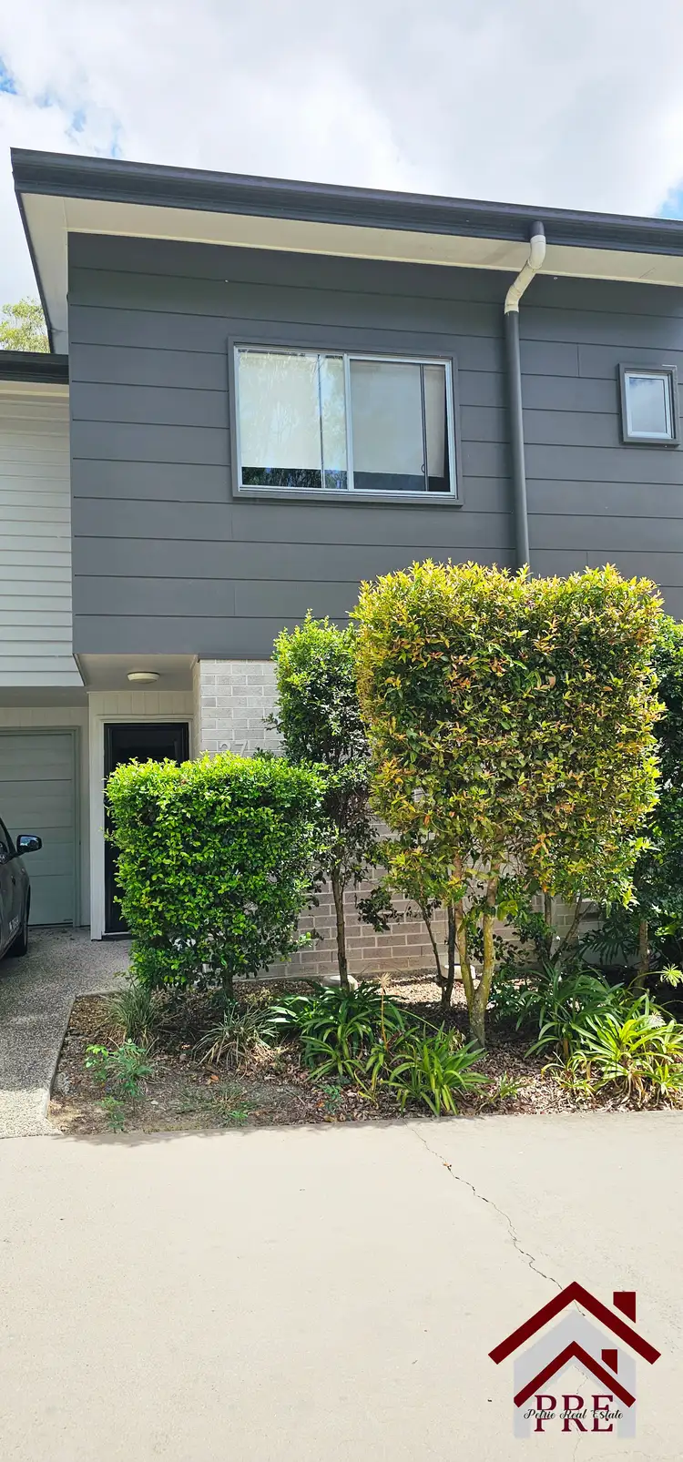 209 Marsden Rd