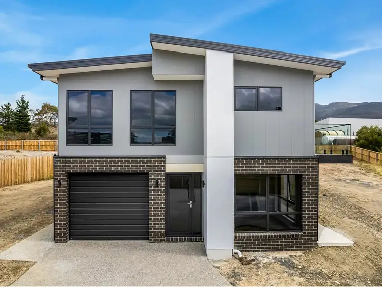 120 Stony Pt Dr