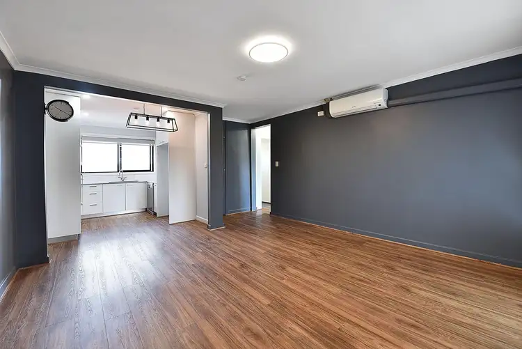 55 Ogilvie St