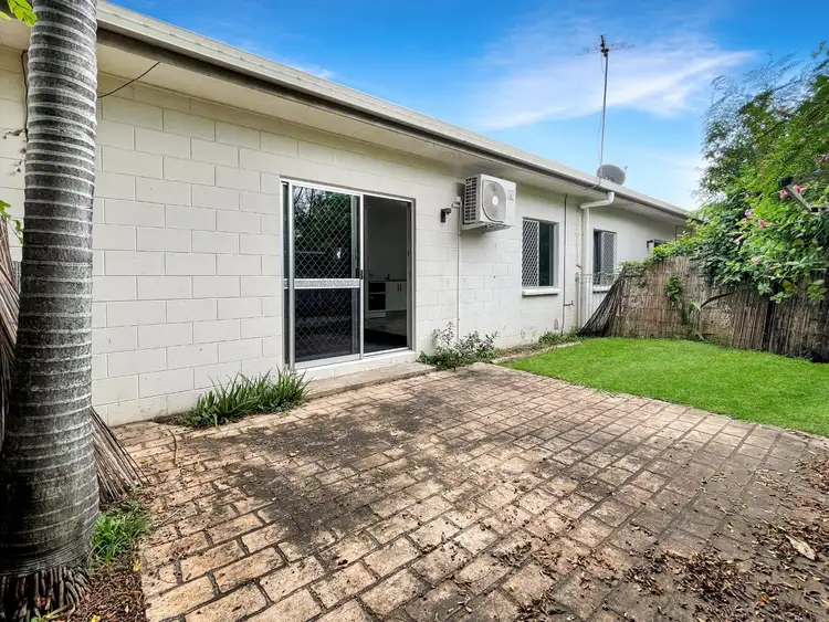 52 Bayswater Road