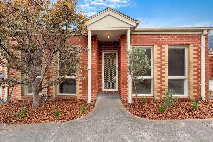 646 Warrigal Rd