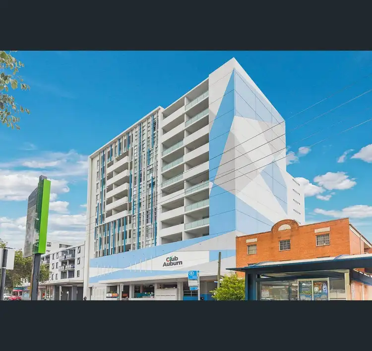 12-14 Northumberland Rd