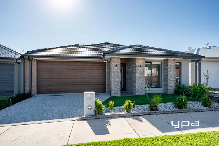 45 Flycatcher Rd