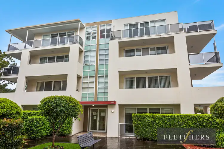 25 Carters Lane