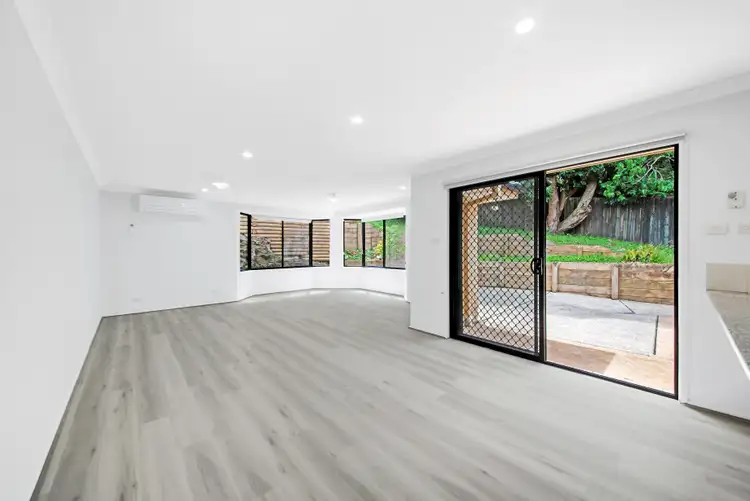 51 Myall Rd