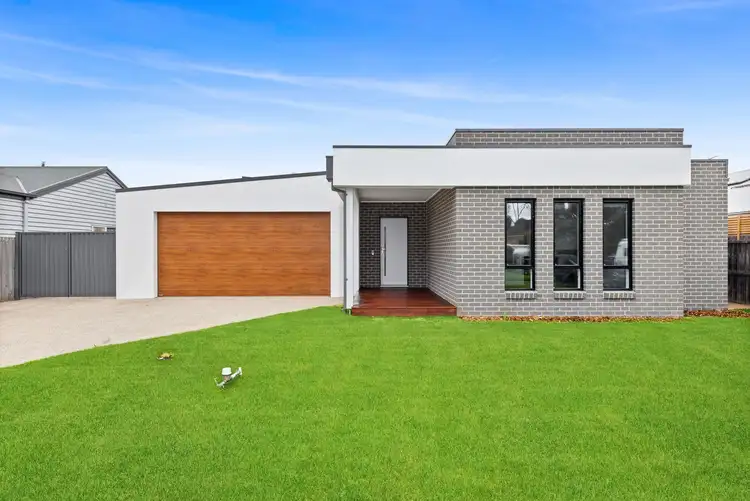 10 Glyndon Ct