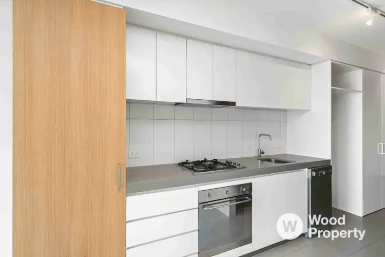 144 Clarendon Street