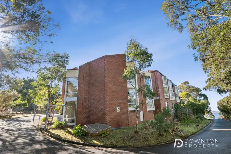 20 Kirby Ct