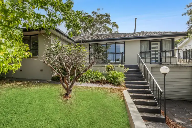 24 Lambhill Crescent