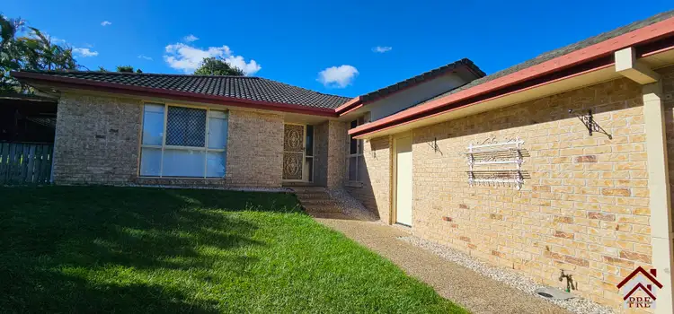 Address available on request