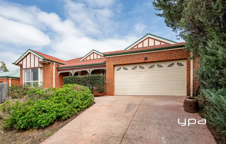 66 Fullbrook Drive