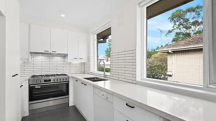 21 Ardrie Rd
