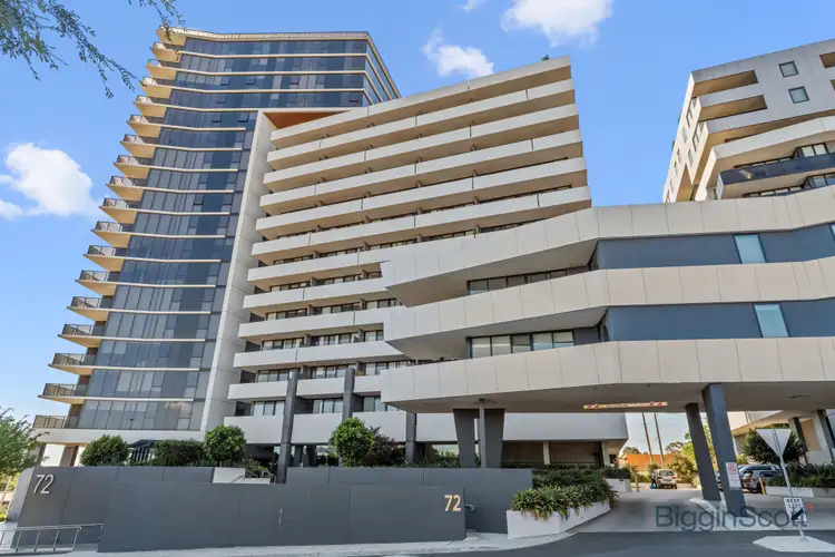72 Wests Road